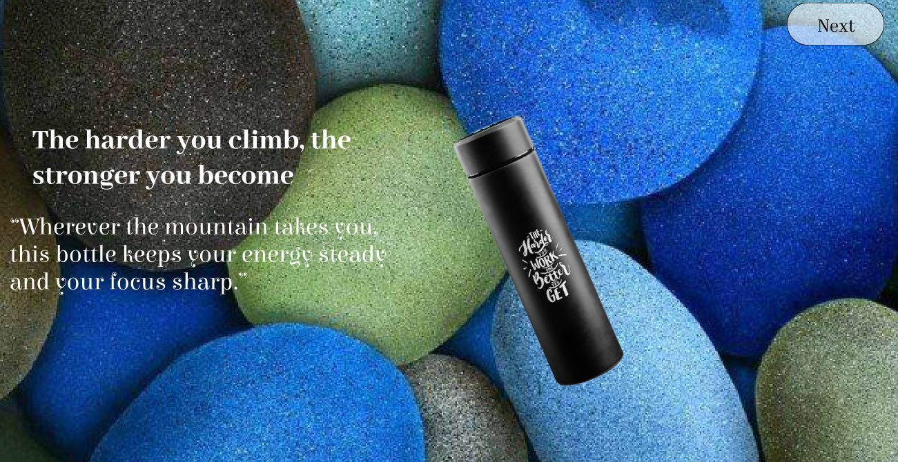 Football Design Figma Project